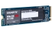 Твърд диск Gigabyte SSD M.2 Nvme PCIe Gen 3 SSD, 512GB , 2004719331806880 04 