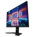 Gaming Monitor Gigabyte M27Q-EK, QHD, 2004719331809263 07 