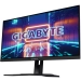 Gaming Monitor Gigabyte M27Q-EK, QHD, 2004719331809263 08 