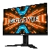 Геймърски Монитор Gigabyte M32U, 31.5' SS IPS UHD 3840x2160, 2004719331809980 08 