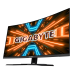 Gaming Monitor Gigabyte M32QC-EK, 31.5' inch VA, 2004719331810474 07 