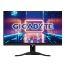 Gaming monitor Gigabyte M28U, 28' UHD 4K, SS IPS, 2004719331810887 08 