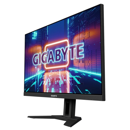 Gaming monitor Gigabyte M28U, 28' UHD 4K, SS IPS, 2004719331810887 07 