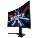 Gaming Monitor Gigabyte G27QC-A-EK, VA 2560x1440, 2004719331811334 08 