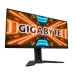 Gaming Monitor Gigabyte M34WQ-EK, 34' IPS WQHD, 2004719331814618 08 