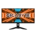 Gaming Monitor Gigabyte M34WQ-EK, 34' IPS WQHD, 2004719331814618 08 