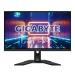 Gaming Monitor Gigabyte M27Q X 27' IPS QHD 2560x1440, 2004719331814724 05 