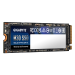 Твърд диск Gigabyte SSD M30, 512GB, 2004719331822828 05 