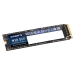 Solid State Drive (SSD) Gigabyte M30, 512GB, 2004719331822828 05 