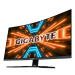 Геймърски монитор Gigabyte M32UC, 31.5' SS VA UHD 3840x2160, 2004719331830823 10 