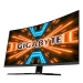 Gaming Monitor Gigabyte M32UC, 31.5' SS VA UHD 3840x2160, 2004719331830823 10 