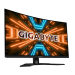 Геймърски монитор Gigabyte M32UC, 31.5' SS VA UHD 3840x2160, 2004719331830823 10 