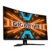 Gaming Monitor Gigabyte M32UC, 31.5' SS VA UHD 3840x2160, 2004719331830823 10 