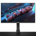 Gaming monitor Gigabyte M28U 28' UHD 4K SS IPS, 2004719331836481 06 