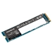 Solid State Drive (SSD) Gigabyte Gen3 2500E, 500GB, NVMe, M.2, 2004719331844370 04 