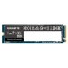 Solid State Drive (SSD) Gigabyte Gen3 2500E, 1TB, 2004719331844387 07 