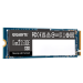 Твърд диск Gigabyte SSD Gen3 2500E, 1TB, 2004719331844387 07 