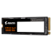 Gigabyte AORUS 5000E SSD, 500GB, 2004719331849627 05 