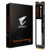 Gigabyte AORUS 5000E SSD, 500GB, 2004719331849627 05 