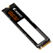 Gigabyte AORUS 5000E SSD, 500GB, 2004719331849627 05 