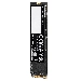 Solid State Drive (SSD) Gigabyte AORUS 7300, 1TB, NVMe, PCIe Gen4 SSD, 2004719331851644 05 