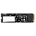 Gigabyte AORUS 7300 SSD, 2TB, 2004719331851651 05 