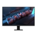 Gigabyte Gaming Monitor GS27F, 27