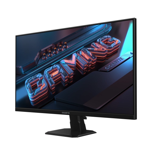 Gigabyte Gaming Monitor GS27F, 27