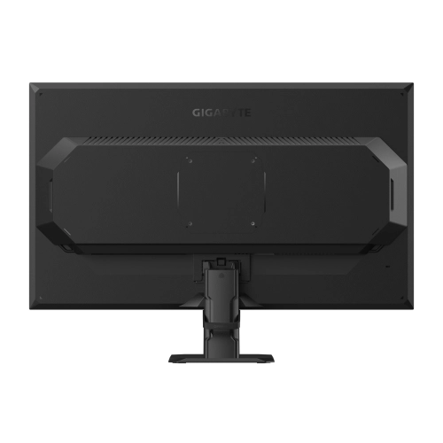 Gigabyte Gaming Monitor GS27F, 27