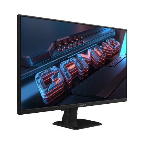 Gigabyte Gaming Monitor GS27F, 27