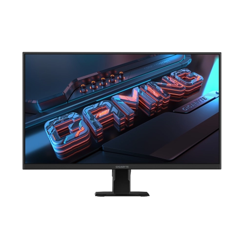 Gigabyte Gaming Monitor GS27Q, 27' IPS QHD, 2004719331852924