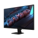 Gigabyte Gaming Monitor GS27Q, 27' IPS QHD, 2004719331852924 08 