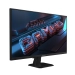 Gigabyte Gaming Monitor GS27Q, 27' IPS QHD, 2004719331852924 08 