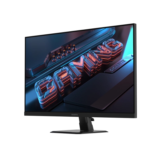 Gigabyte Gaming Monitor GS32Q 31.5' IPS QHD, 2004719331853082