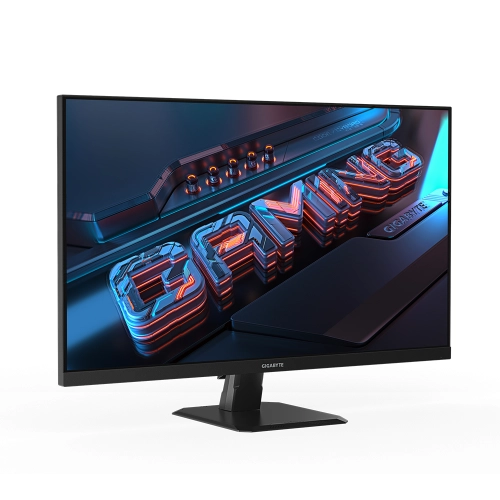 Gigabyte Gaming Monitor GS32Q 31.5' IPS QHD, 2004719331853082 05 