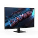 Gigabyte Gaming Monitor GS32Q 31.5' IPS QHD, 2004719331853082 08 