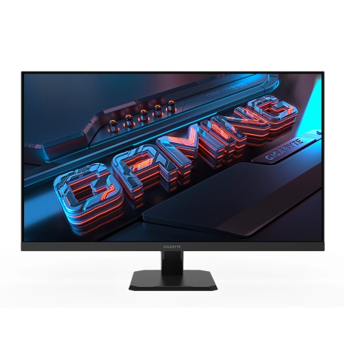 Gigabyte Gaming Monitor GS32Q 31.5' IPS QHD, 2004719331853082 07 