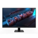 Gigabyte Gaming Monitor GS32Q 31.5' IPS QHD, 2004719331853082 08 