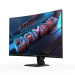 Геймърски Монитор Gigabyte GS27FC, 27' VA FHD, 2004719331854317 05 