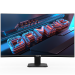 Геймърски Монитор Gigabyte GS27FC, 27' VA FHD, 2004719331854317 05 
