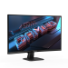 Геймърски монитор Gigabyte GS27FC, 27' VA FHD, Curved, 2004719331854324 07 