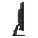 Геймърски монитор Gigabyte GS27FC, 27' VA FHD, Curved, 2004719331854324 07 