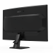 Геймърски монитор Gigabyte GS27FC, 27' VA FHD, Curved, 2004719331854324 07 