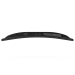Геймърски монитор Gigabyte GS27FC, 27' VA FHD, Curved, 2004719331854324 07 