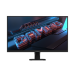 Gigabyte GS27Q X Gaming Monitor, 27' SS-IPS QHD, 2004719331855611 06 