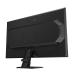 Gigabyte GS27Q X Gaming Monitor, 27' SS-IPS QHD, 2004719331855611 06 