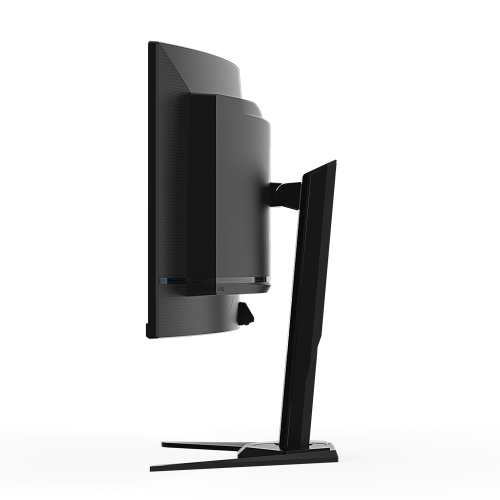 Геймърски монитор Gigabyte AORUS CO49DQ 49' QD-OLED DQHD Curved, 2004719331855680 04 