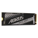 Твърд диск Gigabyte SSD AORUS 12000, 1TB, 2004719331855949 04 