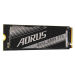 Gigabyte AORUS 12000 SSD, 2TB, 2004719331855956 03 