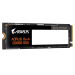 Твърд диск Gigabyte SSD AORUS 5000E, 1TB, 2004719331856458 04 